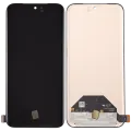 OLED Assembly Without Frame For Motorola Edge 70 Pro (XT2607-1/-2 / 2026) / Edge 70 Pro+ (XT2607-1/-2 / 2026) (Refurbished) (All Colors)