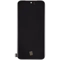 OLED Assembly Without Frame For Motorola Edge 70 Pro (XT2607-1/-2 / 2026) / Edge 70 Pro+ (XT2607-1/-2 / 2026) (Refurbished) (All Colors)