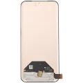 OLED Assembly Without Frame For Motorola Edge 70 Pro (XT2607-1/-2 / 2026) / Edge 70 Pro+ (XT2607-1/-2 / 2026) (Refurbished) (All Colors)
