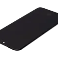 OLED Assembly Without Frame For Motorola Edge 70 Pro (XT2607-1/-2 / 2026) / Edge 70 Pro+ (XT2607-1/-2 / 2026) (Refurbished) (All Colors)