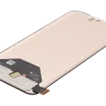 OLED Assembly Without Frame For Motorola Edge 70 Pro (XT2607-1/-2 / 2026) / Edge 70 Pro+ (XT2607-1/-2 / 2026) (Refurbished) (All Colors)