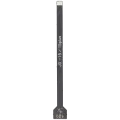 Tester Cable (Battery) For iPhone 15 / 15 Plus