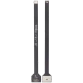 Tester Cable (Battery) For iPhone 15 / 15 Plus