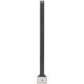 Tester Cable (Battery) For iPhone 15 / 15 Plus
