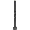 Tester Cable (Battery) For iPhone 15 Pro / 15 Pro Max