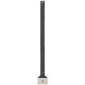 Tester Cable (Battery) For iPhone 15 Pro / 15 Pro Max