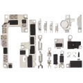 Full Set Small Metal Bracket For iPhone 16