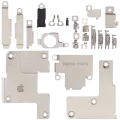 Full Set Small Metal Bracket For iPhone 16 Pro
