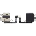 Single Sim Card Reader For iPhone 15
