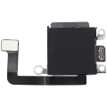 Single Sim Card Reader For iPhone 15