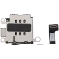 Single Sim Card Reader For iPhone 15 Plus
