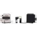 Single Sim Card Reader For iPhone 15 Plus