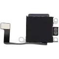 Single Sim Card Reader For iPhone 15 Plus