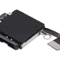 Single Sim Card Reader For iPhone 15 Plus