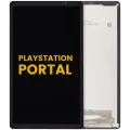 LCD Display For PlayStation Portal