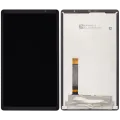 LCD Display For PlayStation Portal