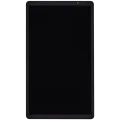 LCD Display For PlayStation Portal