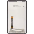 LCD Display For PlayStation Portal