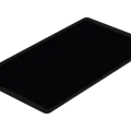 LCD Display For PlayStation Portal