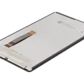 LCD Display For PlayStation Portal