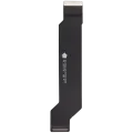 Mainboard Flex Cable For Google Pixel 10