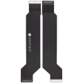 Mainboard Flex Cable For Google Pixel 10