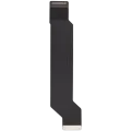 Mainboard Flex Cable For Google Pixel 10