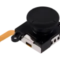 TMR Hall 3D Analog Joystick For Nintendo Switch / Switch OLED / Switch Lite (Magnetic) (10 Pack)