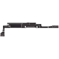 Motherboard link board For iPad Pro 13" 8th Gen (2025) (Premium)