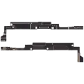 Motherboard link board For iPad Pro 13" 8th Gen (2025) (Premium)