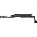 Motherboard link board For iPad Pro 13" 8th Gen (2025) (Premium)
