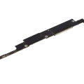 Motherboard link board For iPad Pro 13" 8th Gen (2025) (Premium)
