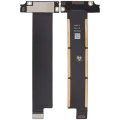 Stylus Pen Flex Cable For iPad Pro 13" 8th Gen (2025) (Premium)