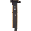 Stylus Pen Flex Cable For iPad Pro 13" 8th Gen (2025) (Premium)