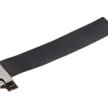 Stylus Pen Flex Cable For iPad Pro 13" 8th Gen (2025) (Premium)