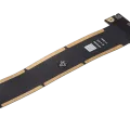 Stylus Pen Flex Cable For iPad Pro 13" 8th Gen (2025) (Premium)