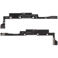 Motherboard link board For iPad Pro 11" 6th Gen (2025) (Premium)
