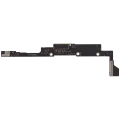Motherboard link board For iPad Pro 11" 6th Gen (2025) (Premium)