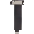 Stylus Pen Flex Cable For iPad Pro 11" 6th Gen (2025) (Premium)