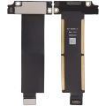 Stylus Pen Flex Cable For iPad Pro 11" 6th Gen (2025) (Premium)