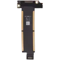 Stylus Pen Flex Cable For iPad Pro 11" 6th Gen (2025) (Premium)