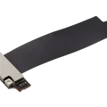 Stylus Pen Flex Cable For iPad Pro 11" 6th Gen (2025) (Premium)