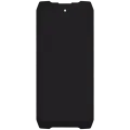 LCD Assembly without Frame For Blackview BV7300 (Aftermarket Plus) (All Colors)