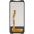 LCD Assembly without Frame For Blackview BV7300 (Aftermarket Plus) (All Colors)