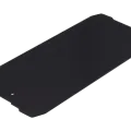 LCD Assembly without Frame For Blackview BV7300 (Aftermarket Plus) (All Colors)