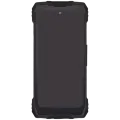 LCD Assembly With Frame For Blackview Rock 2 Pro / Rock 2 (Refurbished) (Black)