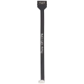 Tester Cable (Battery) For iPhone 13 Pro / 13 Pro Max