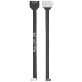 Tester Cable (Battery) For iPhone 13 Pro / 13 Pro Max