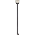 Tester Cable (Battery) For iPhone 13 Pro / 13 Pro Max