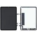 Дисплейний модуль з тачскріном для iPad Air 4 (2020) / iPad Air 5 (2022) (WiFi Only) (Refurbished) (всі кольори)